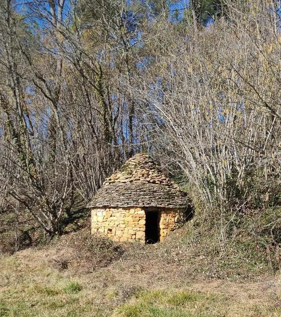 Gites Du Boussagou Marminiac 0*,  Γαλλία